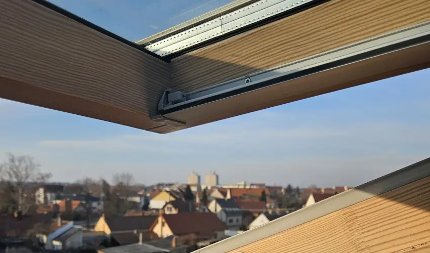 Holdvirg Hotel Srvr - Hsvt 