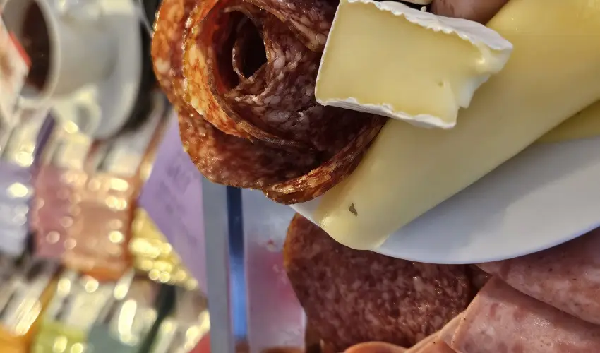 Holdvirg Hotel Srvr - Hsvt 