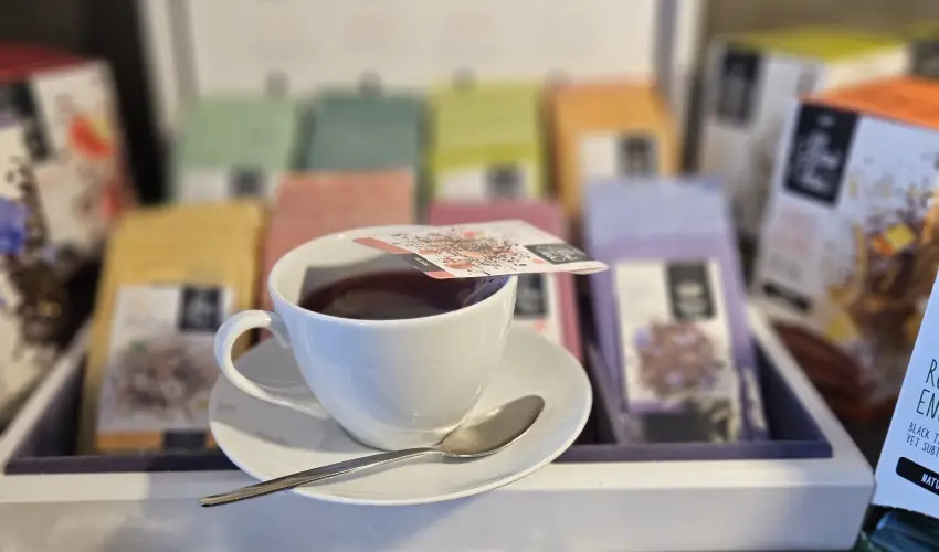 Holdvirg Hotel Srvr - Hsvt 