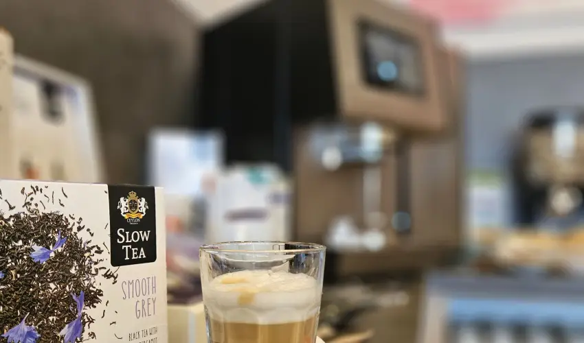 Holdvirg Hotel Srvr - Hsvt 