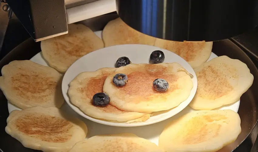 Holdvirg Hotel Srvr - Hsvt 