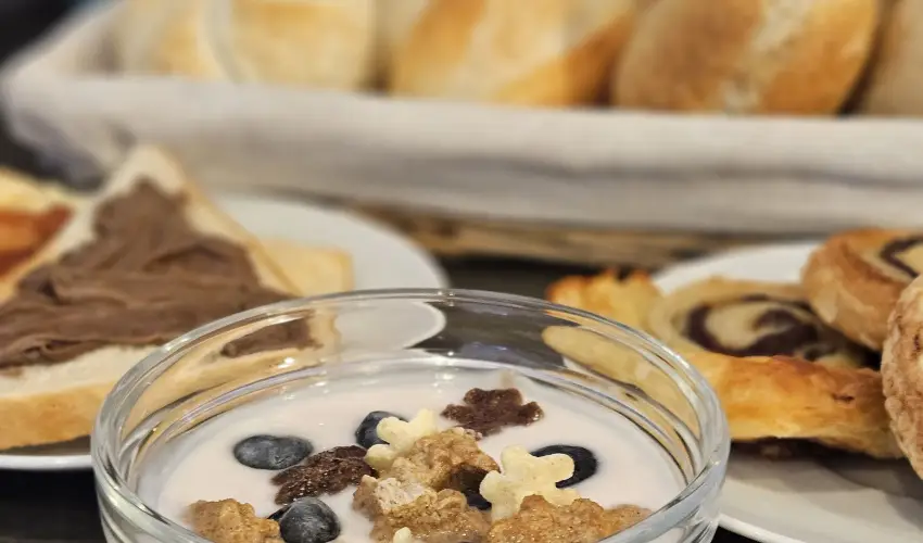 Holdvirg Hotel Srvr - Hsvt 