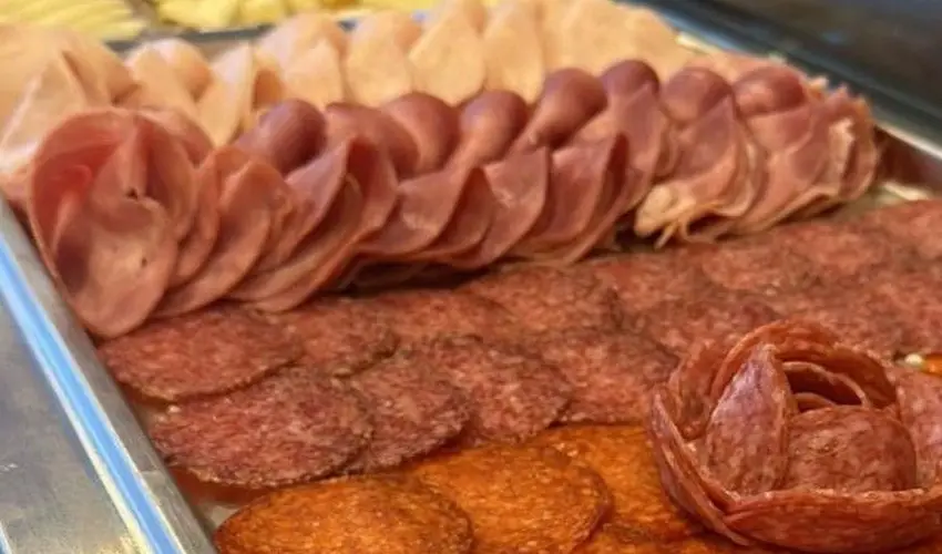 Holdvirg Hotel Srvr - Hsvt 