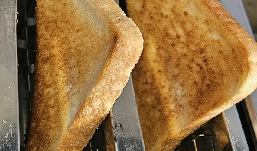 Holdvirg Hotel Srvr - Hsvt 