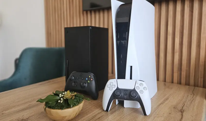 Holdvirg Hotel Srvr - Hsvt 