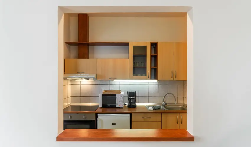 Holdvirg Hotel Srvr - Hsvt 