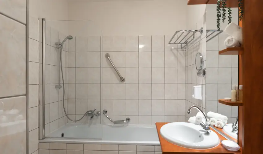 Holdvirg Hotel Srvr - Hsvt 