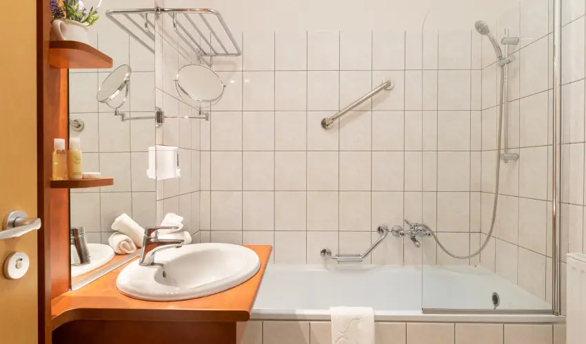 Holdvirg Hotel Srvr - Hsvt 