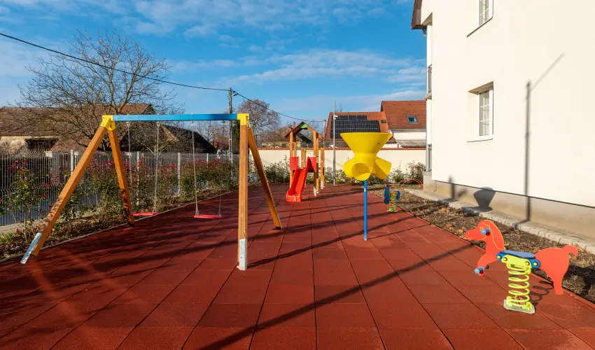 Holdvirg Hotel Srvr - Hsvt 