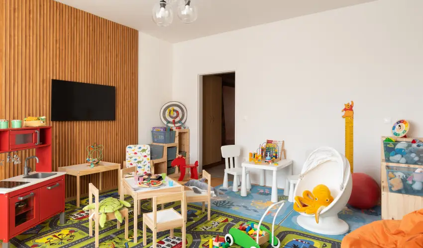 Holdvirg Hotel Srvr - Hsvt 