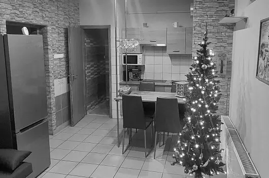 Holiday Apartman - Kedvez� aj�nlat (min. 2 �j)