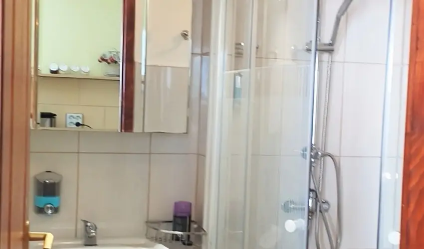 Holiday Apartman Mrahalom - Kedvez ajnlat (min. 2 j)