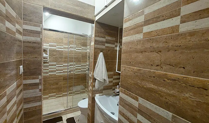 Holiday Apartman Mrahalom - Kedvez ajnlat (min. 2 j)