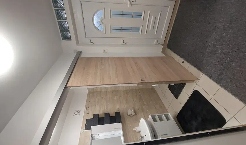 Holiday Apartman Mrahalom - Kedvez ajnlat (min. 2 j)