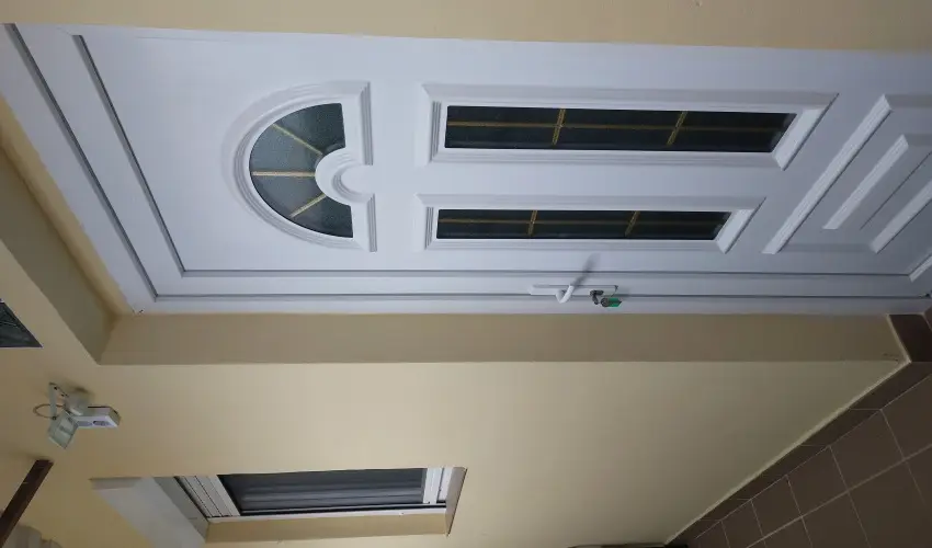 Holiday Apartman Mrahalom - Kedvez ajnlat (min. 2 j)