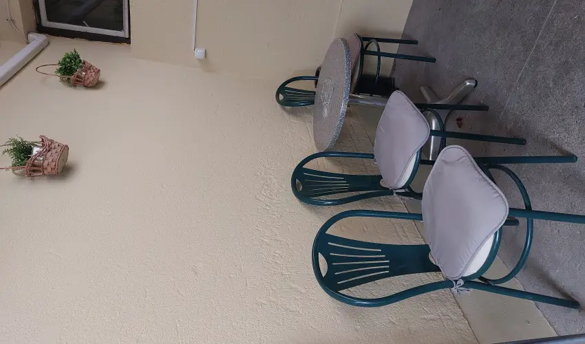 Holiday Apartman Mrahalom - Kedvez ajnlat (min. 2 j)