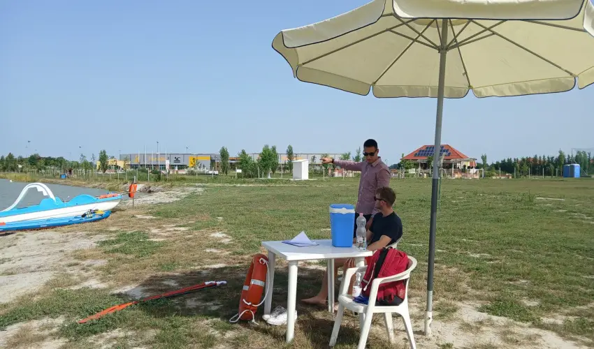 Holiday Apartman Mrahalom - Kedvez ajnlat (min. 2 j)