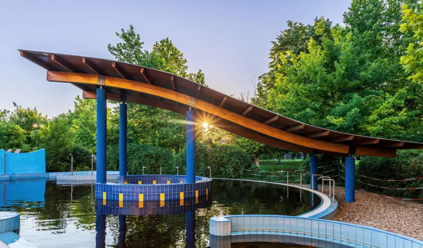 Holiday Apartman Mrahalom - Kedvez ajnlat (min. 2 j)