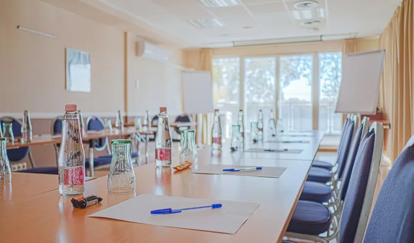 Holiday Beach Budapest Wellness Hotel with Sauna Park Budapest - Hsvt