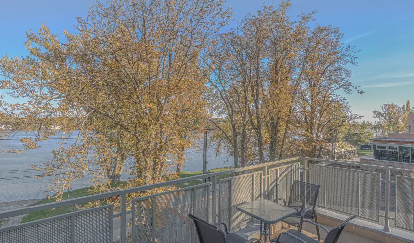 Holiday Beach Budapest Wellness Hotel with Sauna Park Budapest - Hsvt