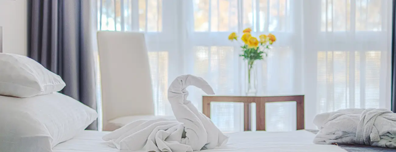 Holiday Beach Budapest Wellness Hotel with Sauna Park Budapest - Hsvt