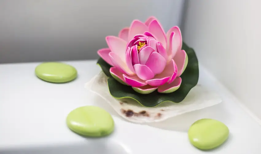 Holiday Club Apartman Hotel Hvz Hvz - Hsvt (min. 2 j)