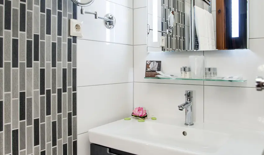 Holiday Club Apartman Hotel Hvz Hvz - Hsvt (min. 2 j)