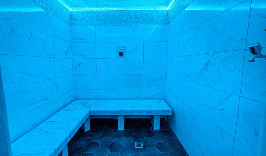 Holiday Club Apartman Hotel Hvz Hvz - Hsvt (min. 2 j)