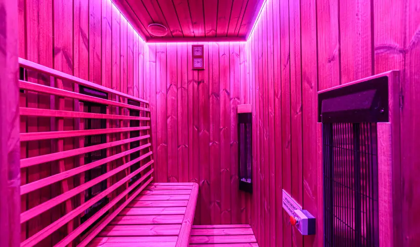 Holiday Club Apartman Hotel Hvz Hvz - Hsvt (min. 2 j)