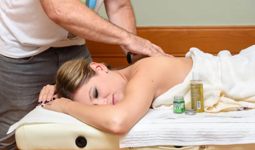 Holiday Club Apartman Hotel Hvz Hvz - Hsvt (min. 2 j)