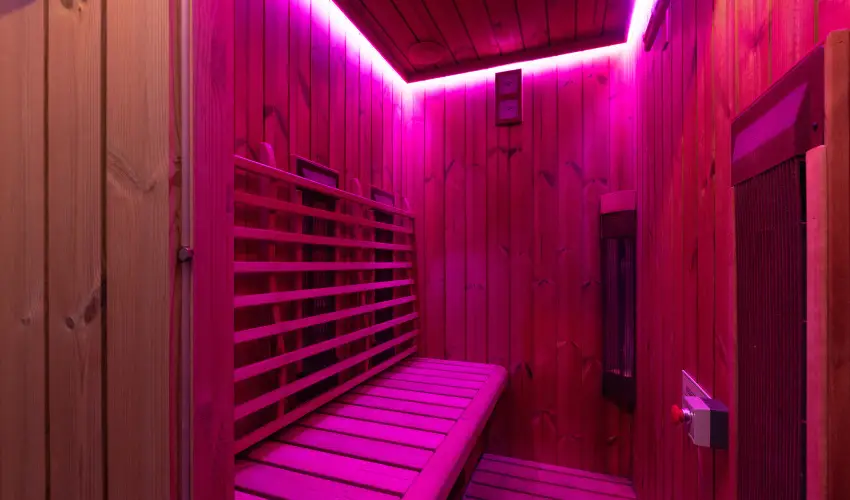 Holiday Club Apartman Hotel H�v�z H�v�z - H�sv�t (min. 2 �j)