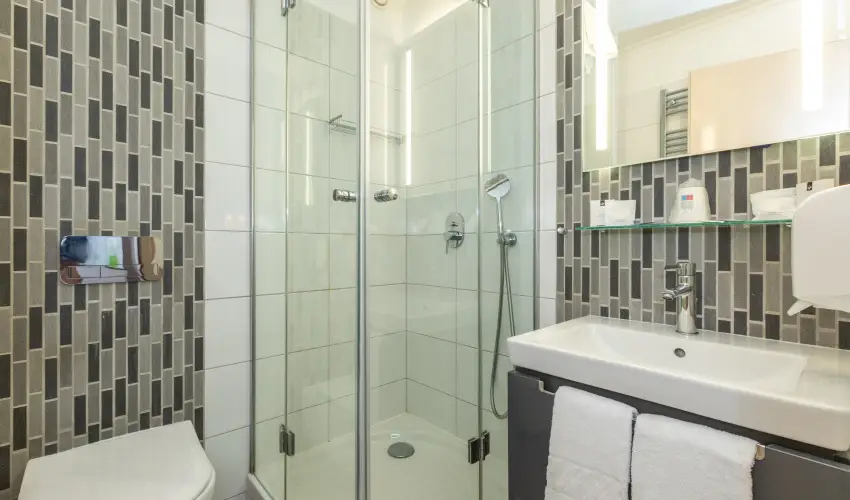 Holiday Club Apartman Hotel H�v�z H�v�z - H�sv�t (min. 2 �j)