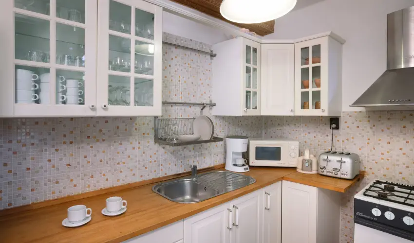 Honti Panzi Visegrd - Hsvt