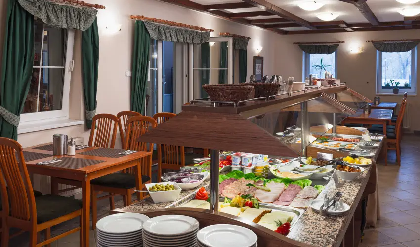 Honti Panzi Visegrd - Hsvt