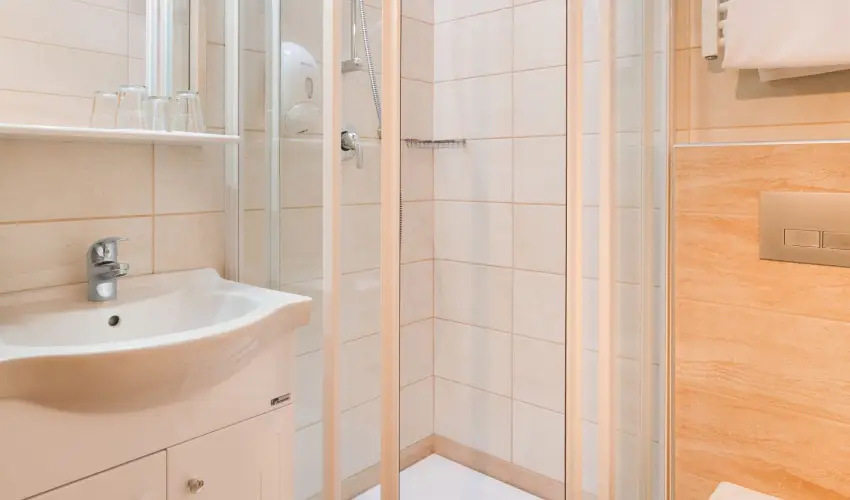 Honti Panzi Visegrd - Hsvt