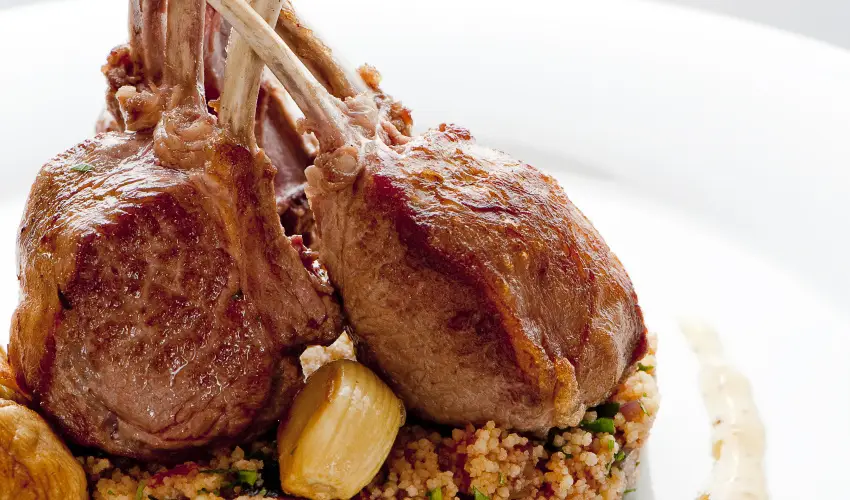 Abacus Business & Wellness Hotel Herceghalom - Hsvt 