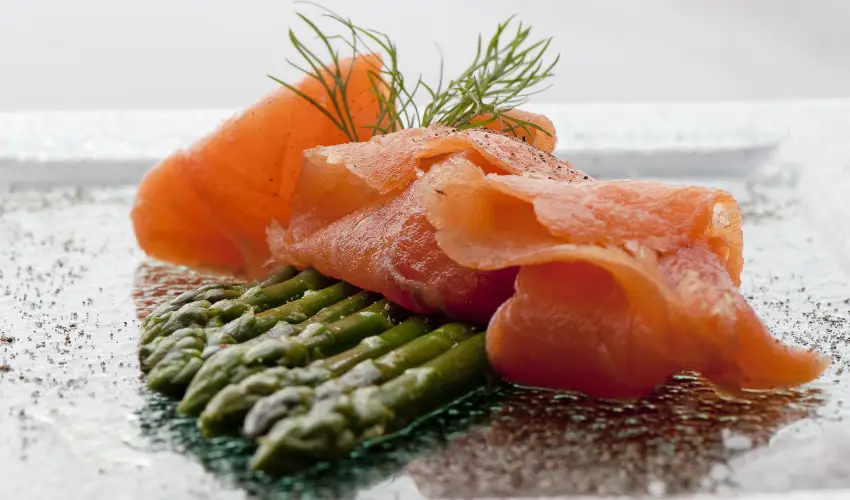 Abacus Business & Wellness Hotel Herceghalom - Hsvt 