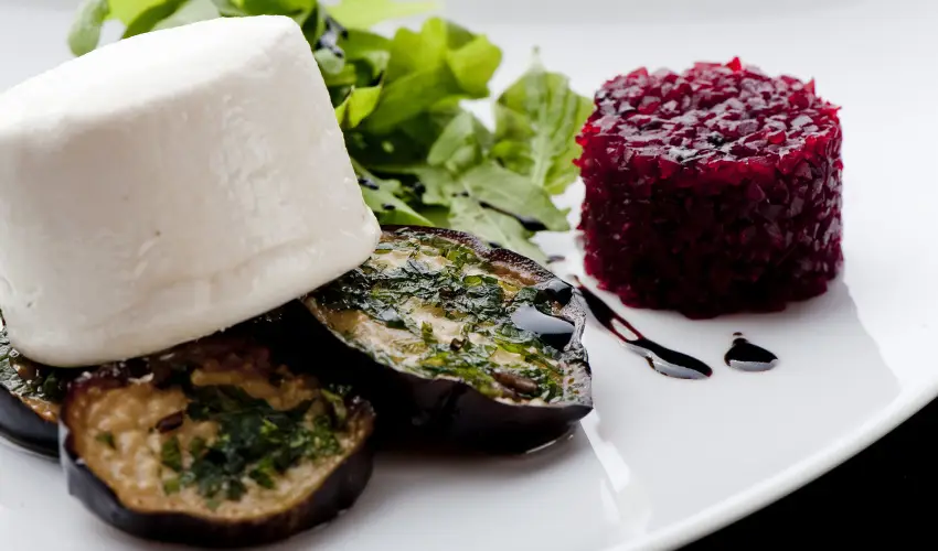 Abacus Business & Wellness Hotel Herceghalom - Hsvt 