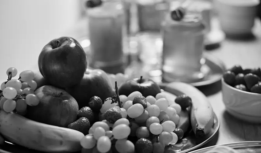 Hotel Adalbert - Szent Tam�s H�z Esztergom - H�sv�t (min. 3 �j)