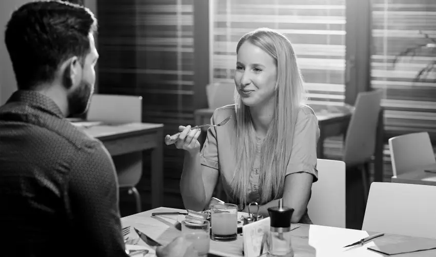 Hotel Adalbert - Szent Tam�s H�z Esztergom - H�sv�t (min. 3 �j)