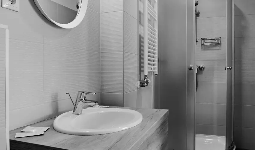 Hotel Adalbert - Szent Tam�s H�z Esztergom - H�sv�t (min. 3 �j)