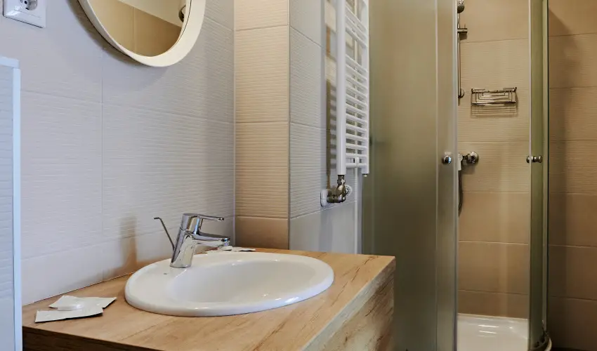 Hotel Adalbert - Szent Tam�s H�z Esztergom - H�sv�t (min. 3 �j)