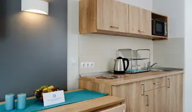 Hotel Adalbert - Szent Tam�s H�z Esztergom