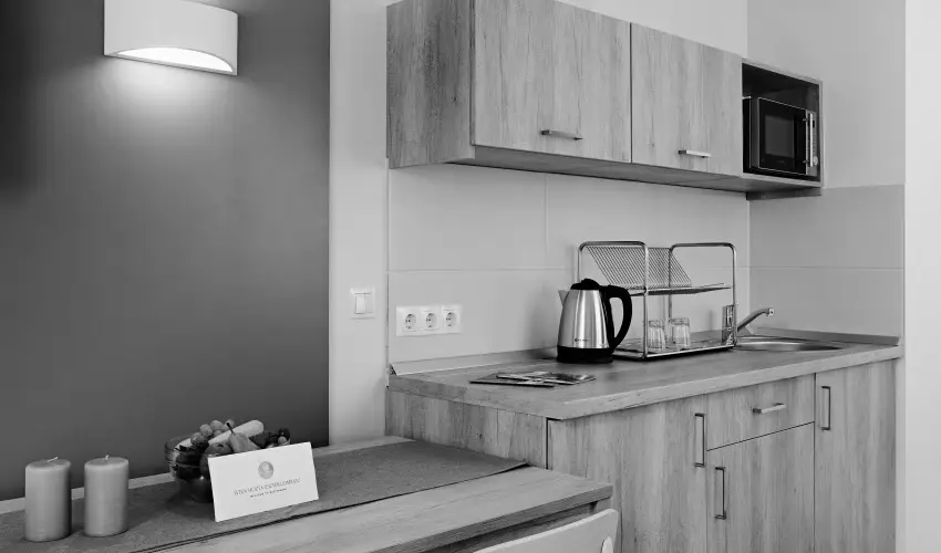 Hotel Adalbert - Szent Tam�s H�z Esztergom - H�sv�t (min. 3 �j)