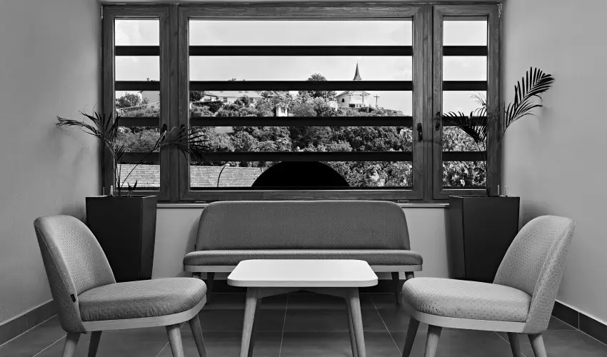 Hotel Adalbert - Szent Tam�s H�z Esztergom - H�sv�t (min. 3 �j)