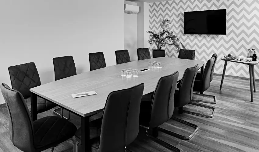 Hotel Adalbert - Szent Tam�s H�z Esztergom - H�sv�t (min. 3 �j)