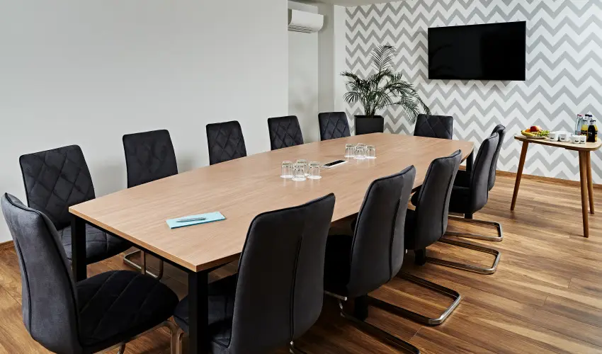 Hotel Adalbert - Szent Tam�s H�z Esztergom - H�sv�t (min. 3 �j)