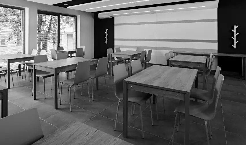 Hotel Adalbert - Szent Tam�s H�z Esztergom - H�sv�t (min. 3 �j)