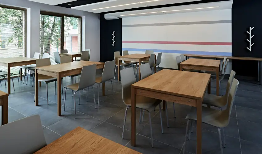 Hotel Adalbert - Szent Tam�s H�z Esztergom - H�sv�t (min. 3 �j)