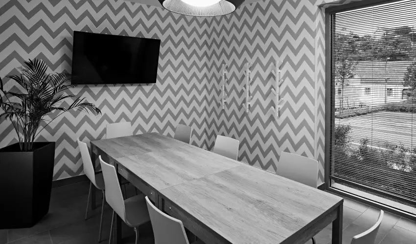 Hotel Adalbert - Szent Tam�s H�z Esztergom - H�sv�t (min. 3 �j)